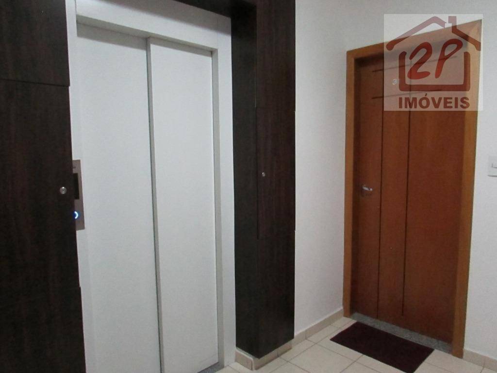 Apartamento à venda com 2 quartos, 68m² - Foto 10