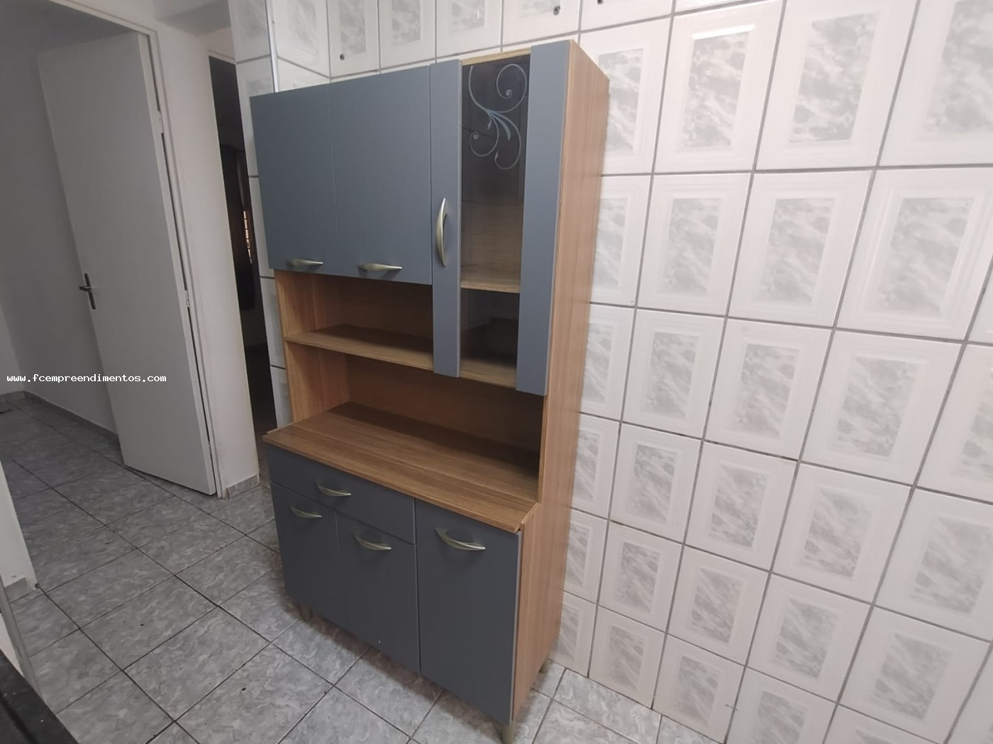 Apartamento para alugar com 2 quartos - Foto 6