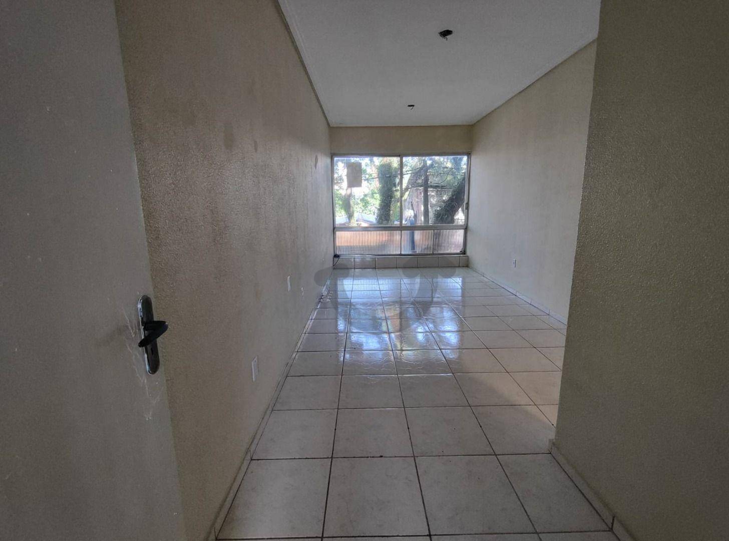 Sala-Conjunto, 35 m² - Foto 3