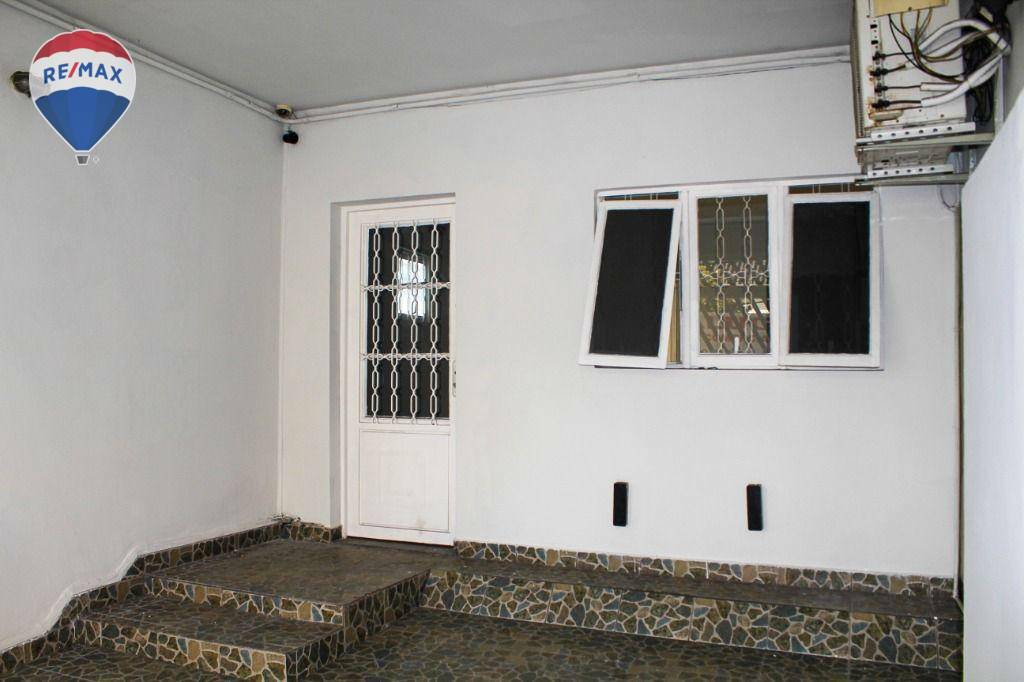 Conjunto Comercial-Sala para alugar, 163m² - Foto 25