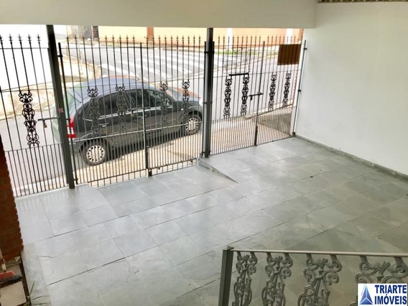 Casa à venda com 3 quartos, 126m² - Foto 18