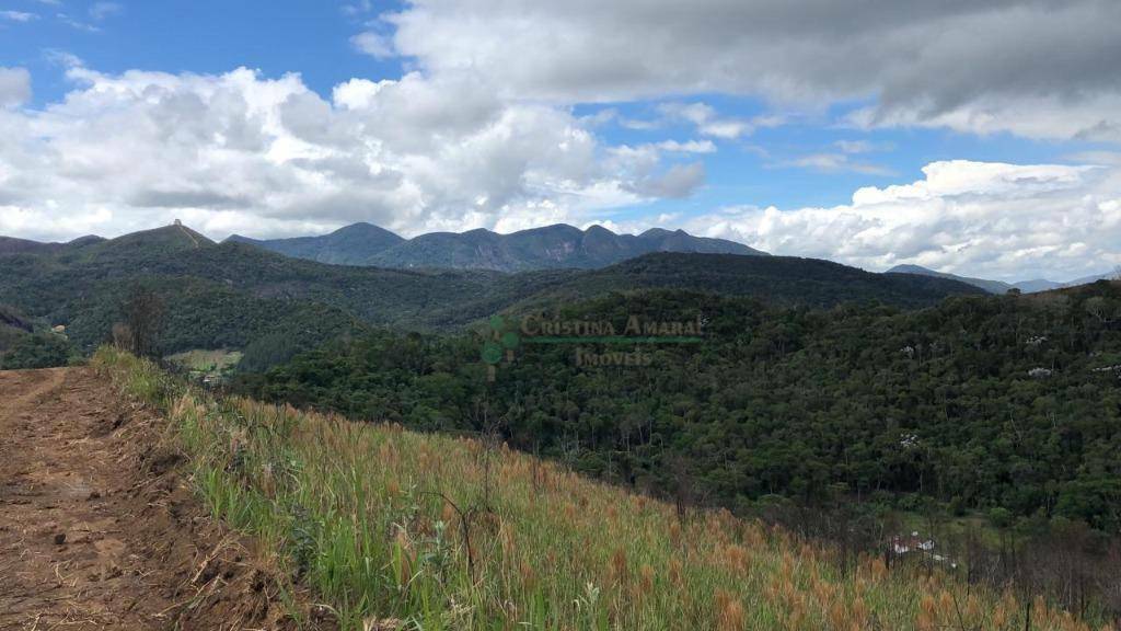 Loteamento e Condomínio à venda, 855M2 - Foto 21