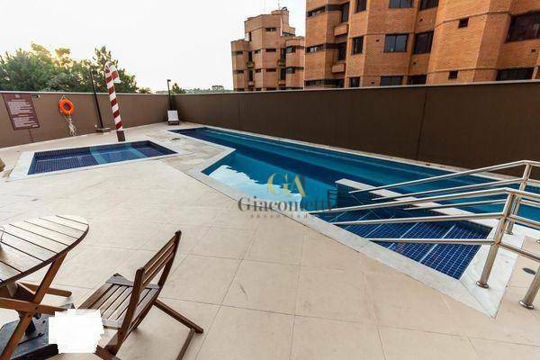 Apartamento à venda e aluguel com 3 quartos, 82m² - Foto 28