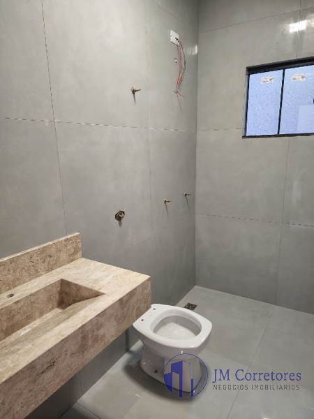 Casa à venda com 3 quartos, 115m² - Foto 12