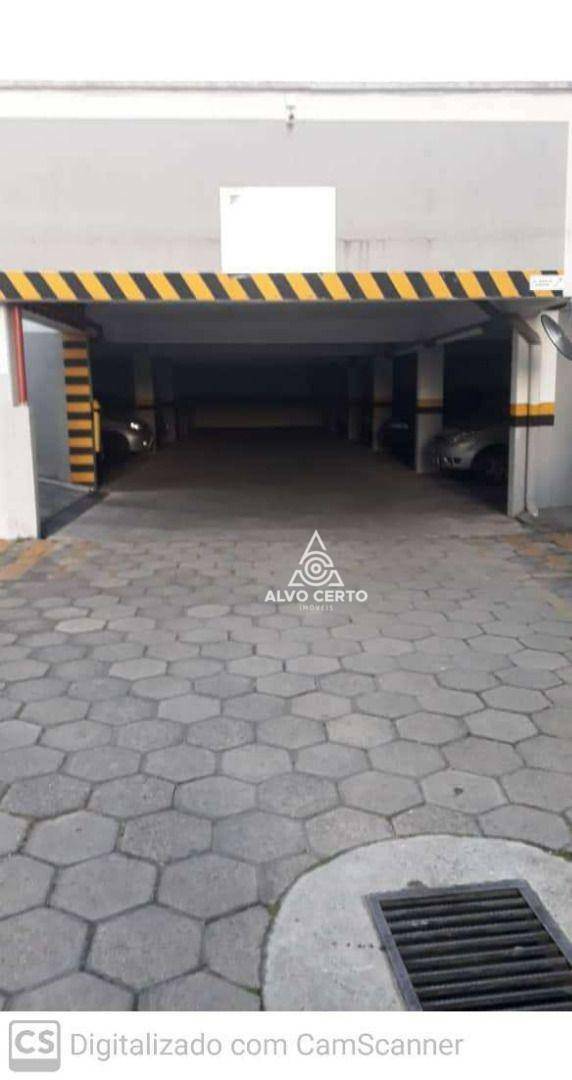 Apartamento à venda e aluguel com 2 quartos, 44m² - Foto 16