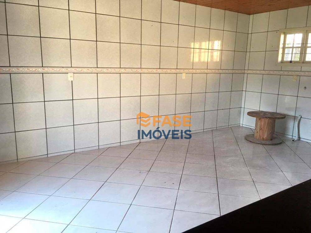 Casa à venda com 2 quartos, 83m² - Foto 5