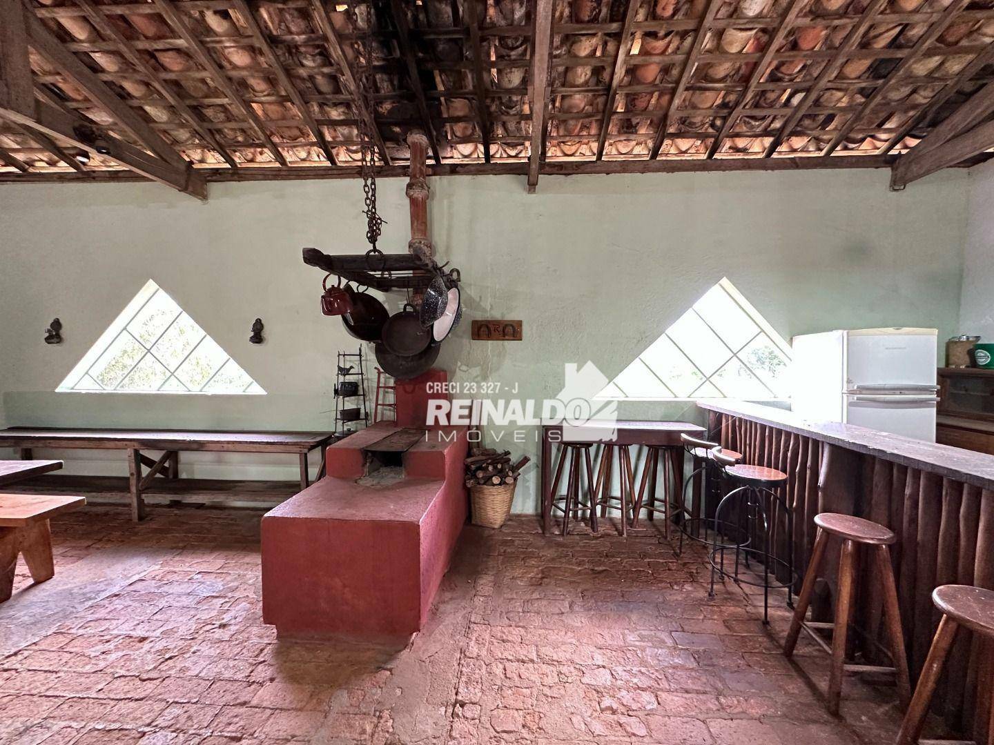 Sítio à venda com 3 quartos, 2920m² - Foto 18