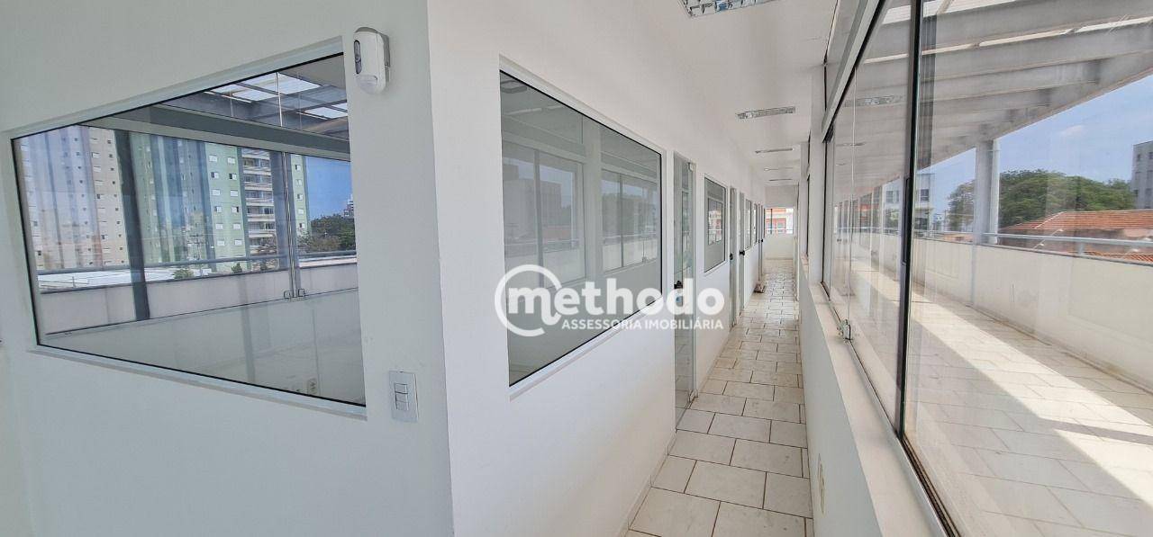 Prédio Inteiro à venda, 704m² - Foto 11