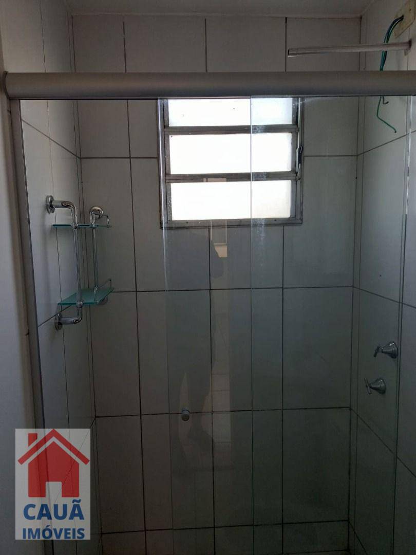 Apartamento para alugar com 2 quartos, 50m² - Foto 8