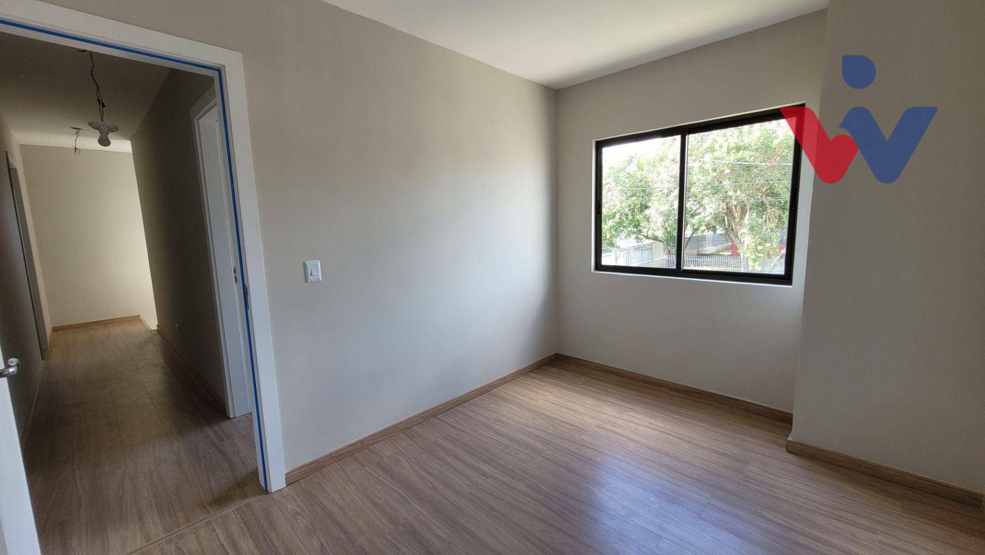 Sobrado à venda com 3 quartos, 139m² - Foto 46