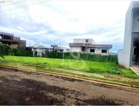 Loteamento e Condomínio, 250 m² - Foto 8