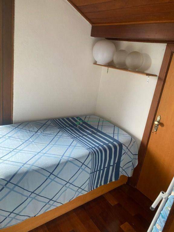 Sítio à venda com 3 quartos, 130m² - Foto 29