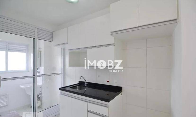 Apartamento à venda com 2 quartos, 49m² - Foto 13