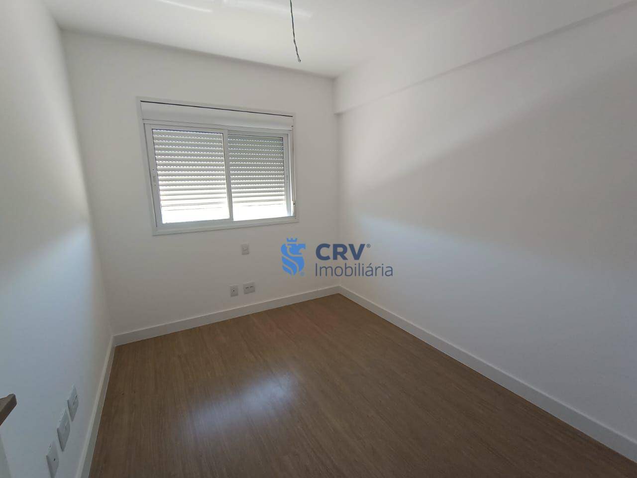 Apartamento à venda com 3 quartos, 125m² - Foto 24