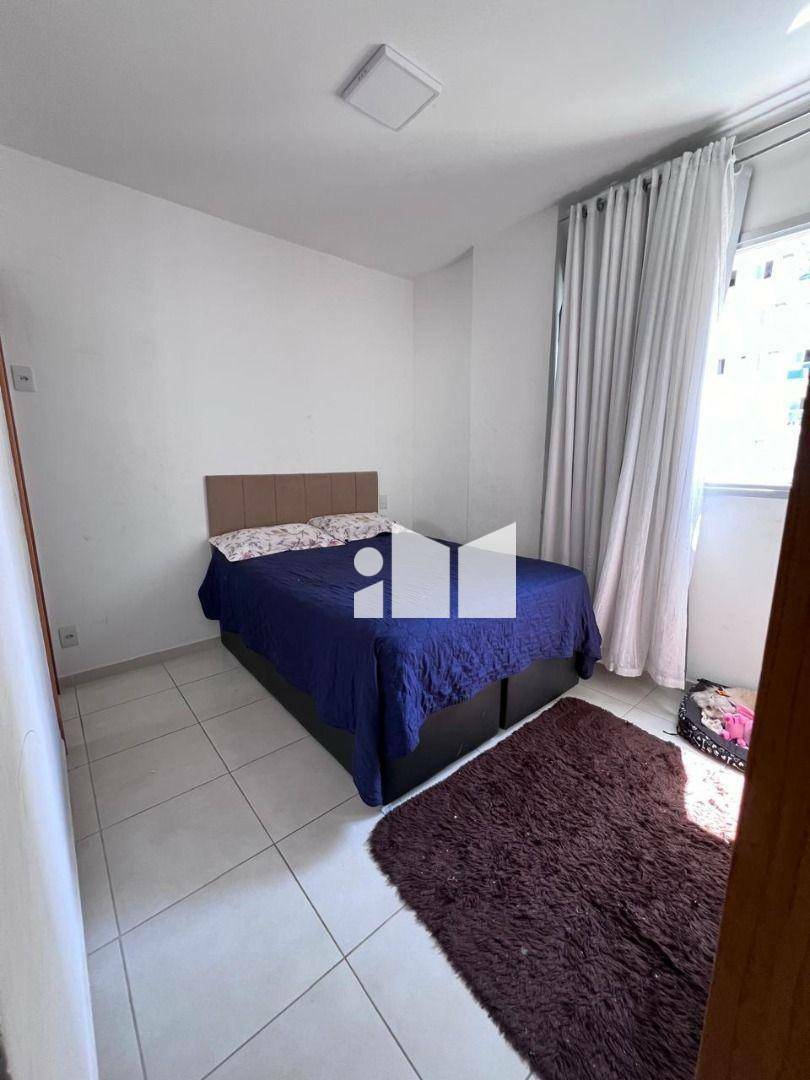 Apartamento à venda com 3 quartos, 72m² - Foto 7