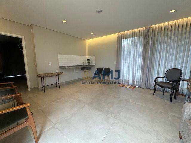 Chácara à venda com 6 quartos, 500m² - Foto 14