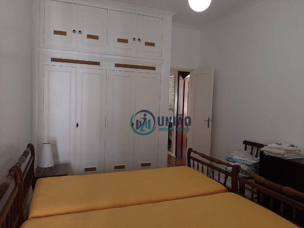 Apartamento à venda com 2 quartos, 77m² - Foto 13