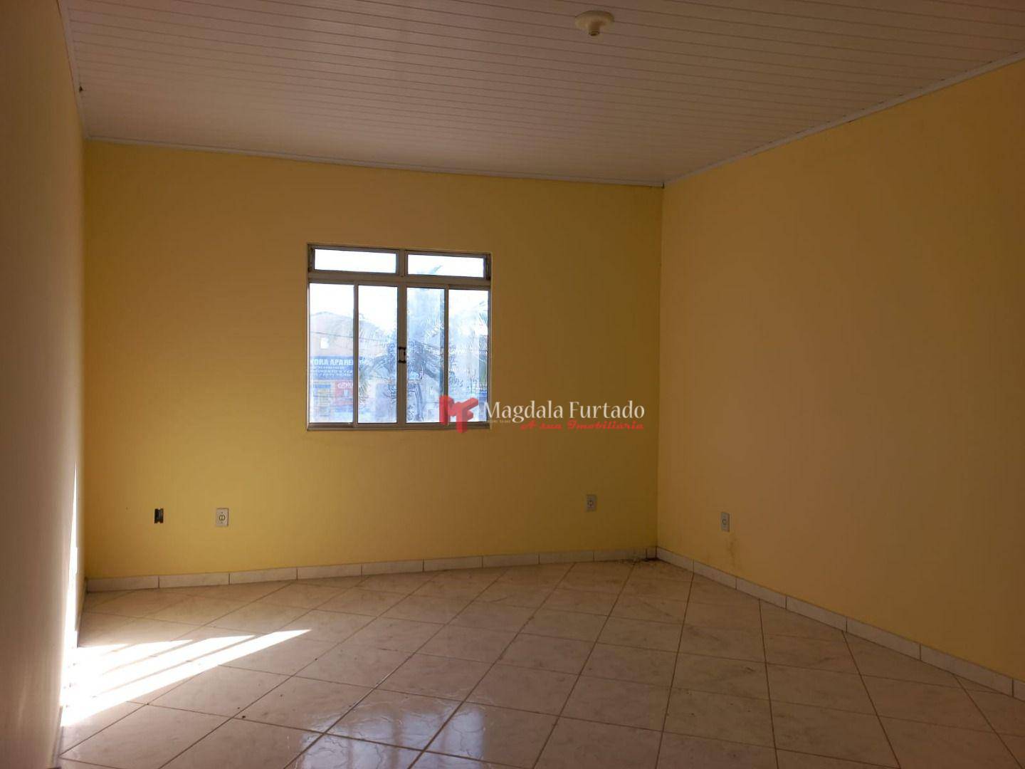 Apartamento à venda com 2 quartos, 50m² - Foto 7