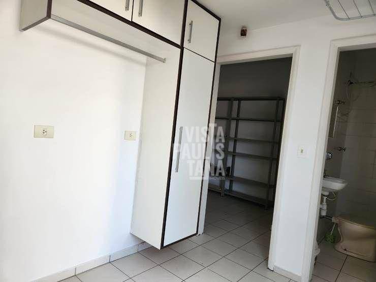 Sobrado à venda e aluguel com 3 quartos, 189m² - Foto 13