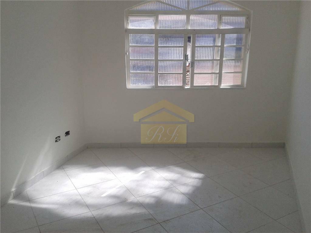 Prédio Inteiro à venda e aluguel, 720m² - Foto 10