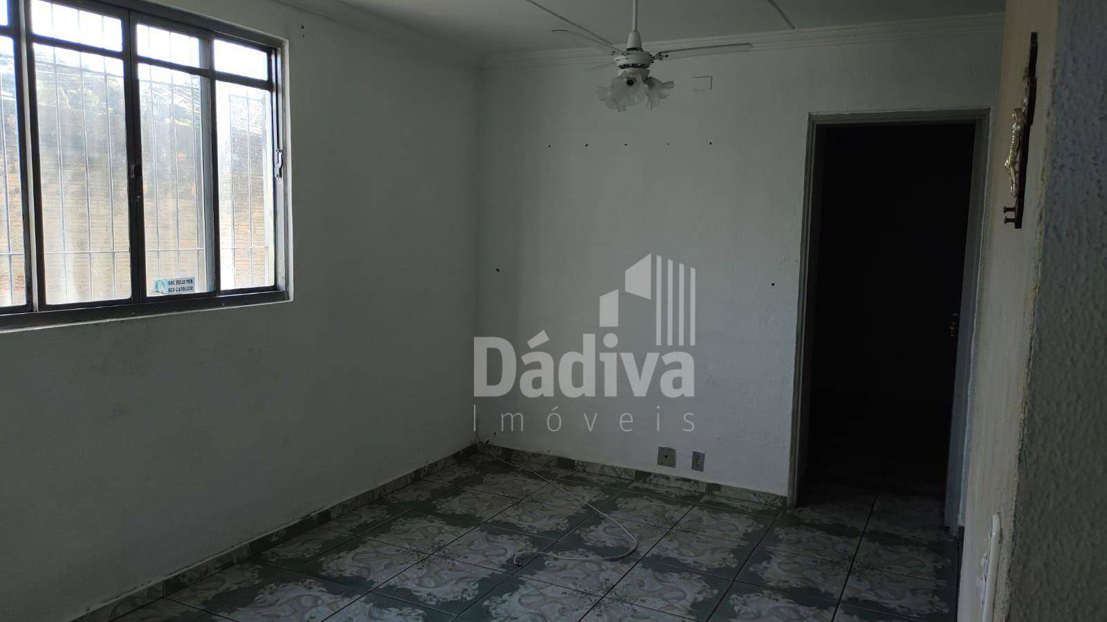 Apartamento à venda com 2 quartos, 80m² - Foto 9