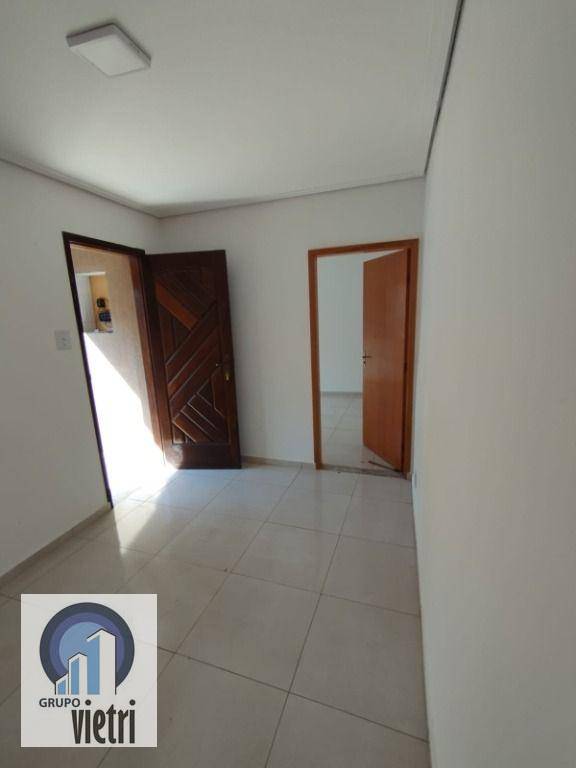 Casa à venda com 2 quartos, 95m² - Foto 27