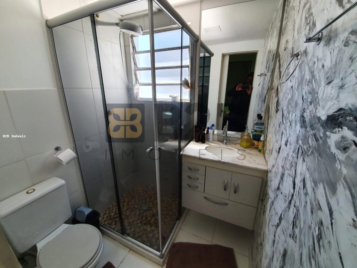 Cobertura à venda com 3 quartos, 115m² - Foto 18