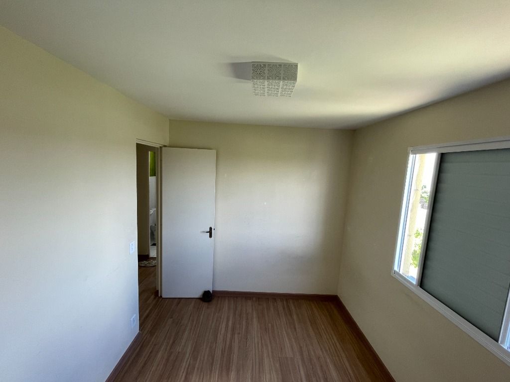 Apartamento à venda com 2 quartos, 44m² - Foto 15