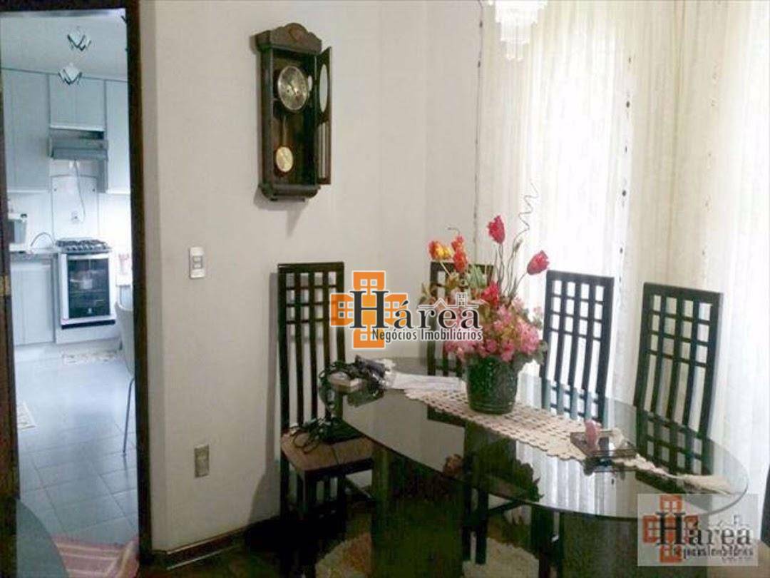 Sobrado à venda com 3 quartos, 346m² - Foto 12