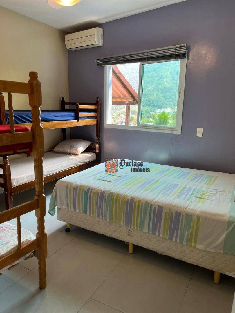 Sobrado à venda com 4 quartos, 306M2 - Foto 39