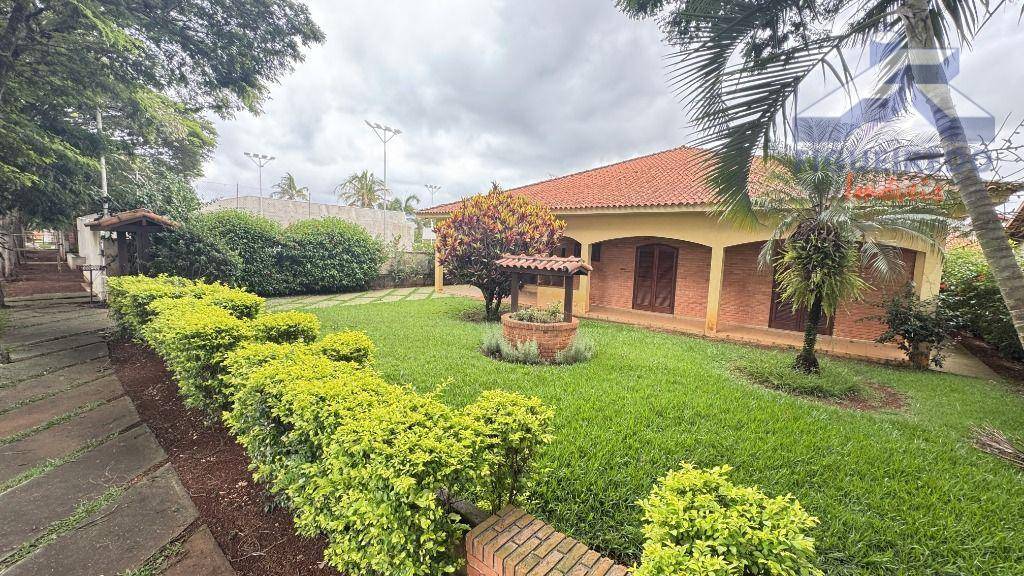 Casa de Condomínio, 6 quartos - Foto 2