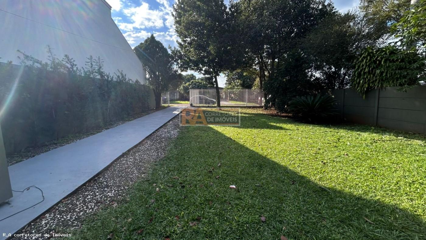 Terreno à venda com 1 quarto, 408m² - Foto 3
