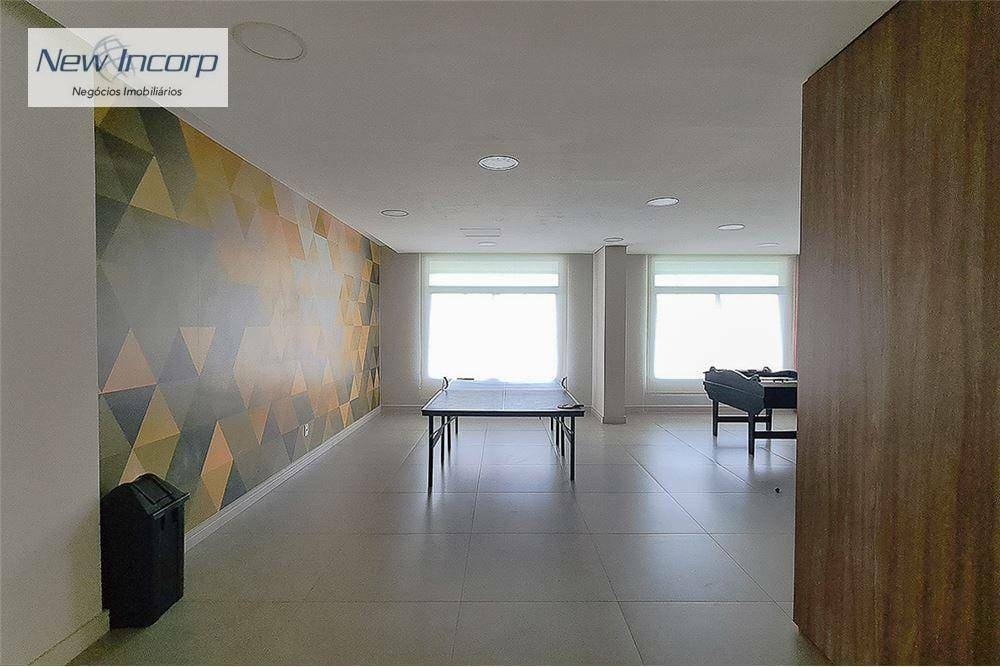 Apartamento à venda com 1 quarto, 69m² - Foto 28