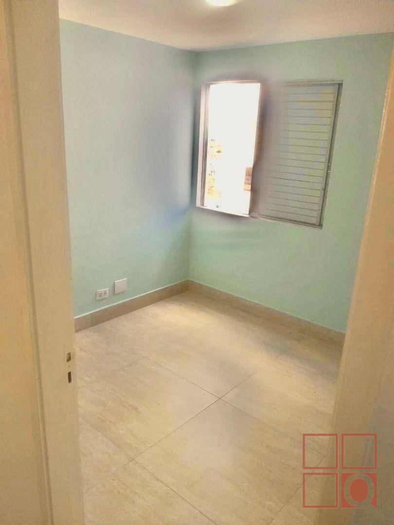 Apartamento à venda com 3 quartos, 72m² - Foto 35