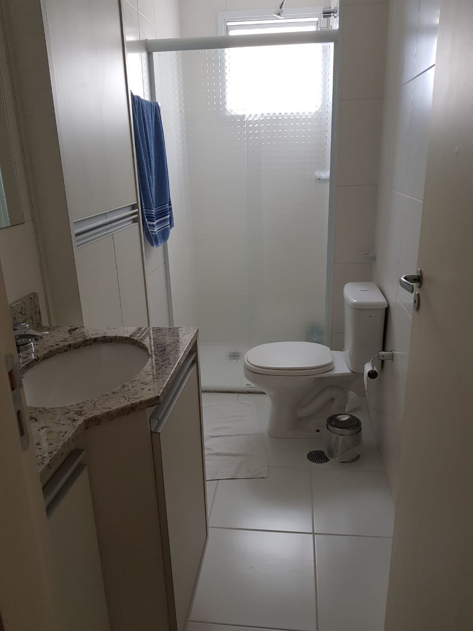 Apartamento à venda com 2 quartos, 69m² - Foto 18