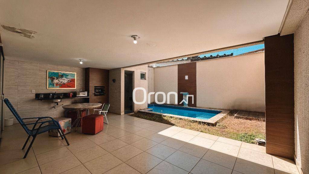 Sobrado à venda com 5 quartos, 317m² - Foto 7