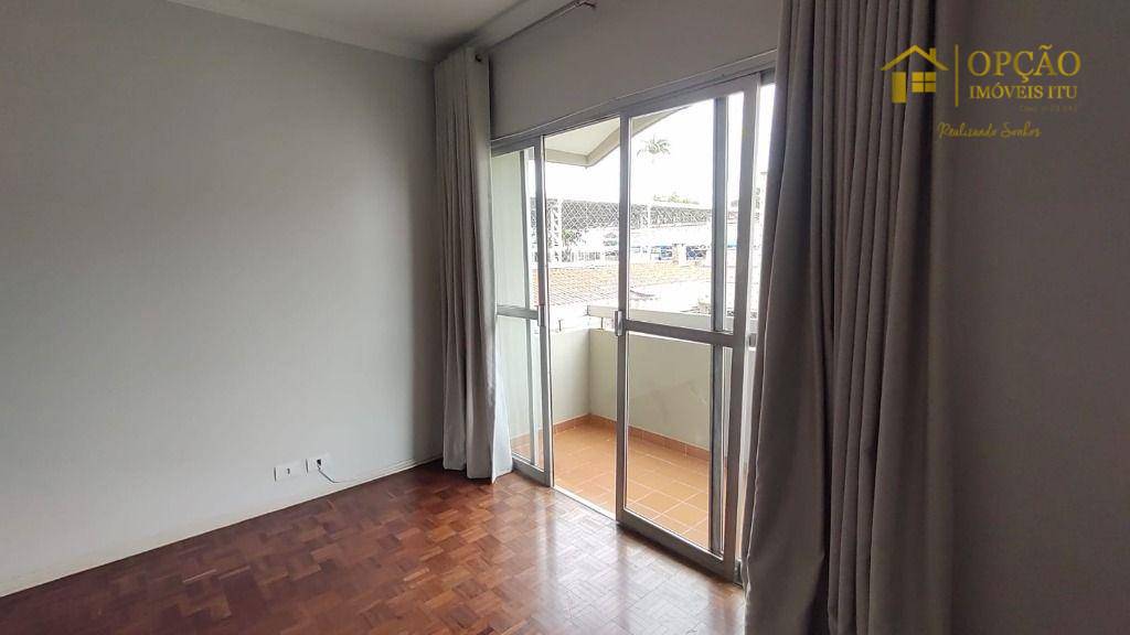 Apartamento à venda com 3 quartos, 80m² - Foto 3