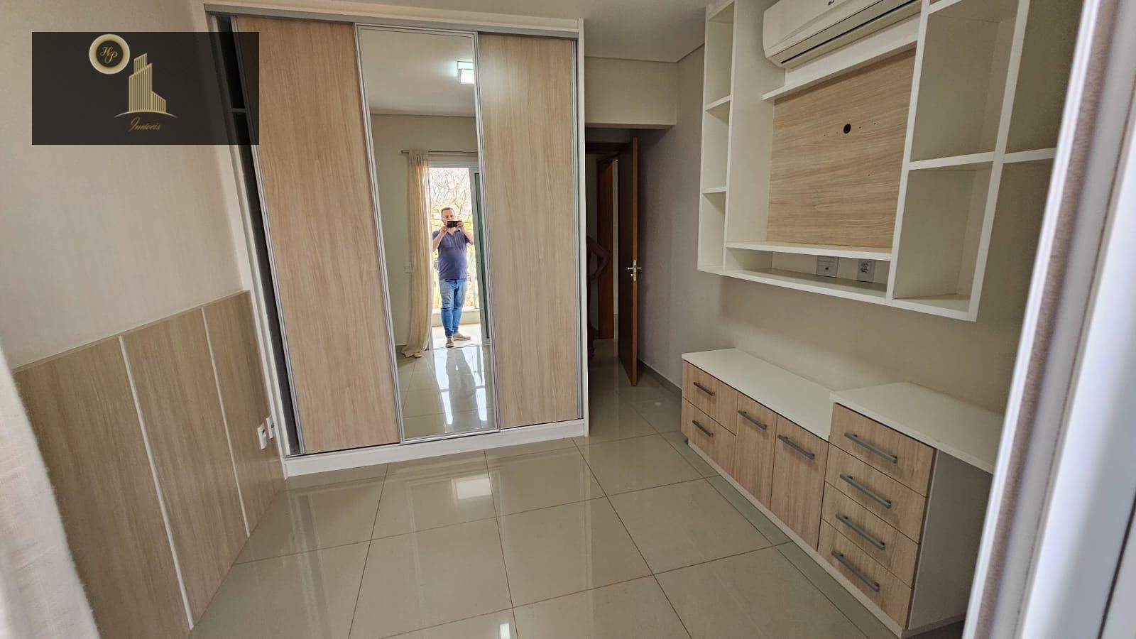 Apartamento à venda com 2 quartos, 112m² - Foto 30