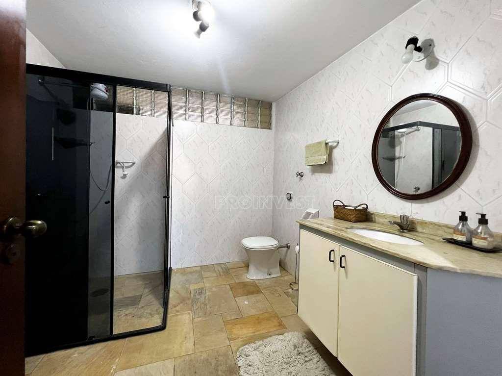 Casa de Condomínio à venda com 4 quartos, 640m² - Foto 57