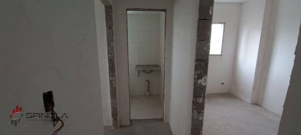 Apartamento à venda com 2 quartos, 77m² - Foto 19