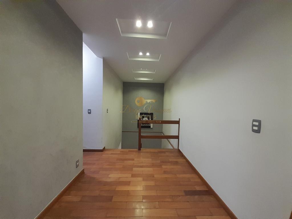 Casa de Condomínio para alugar com 3 quartos, 350m² - Foto 26