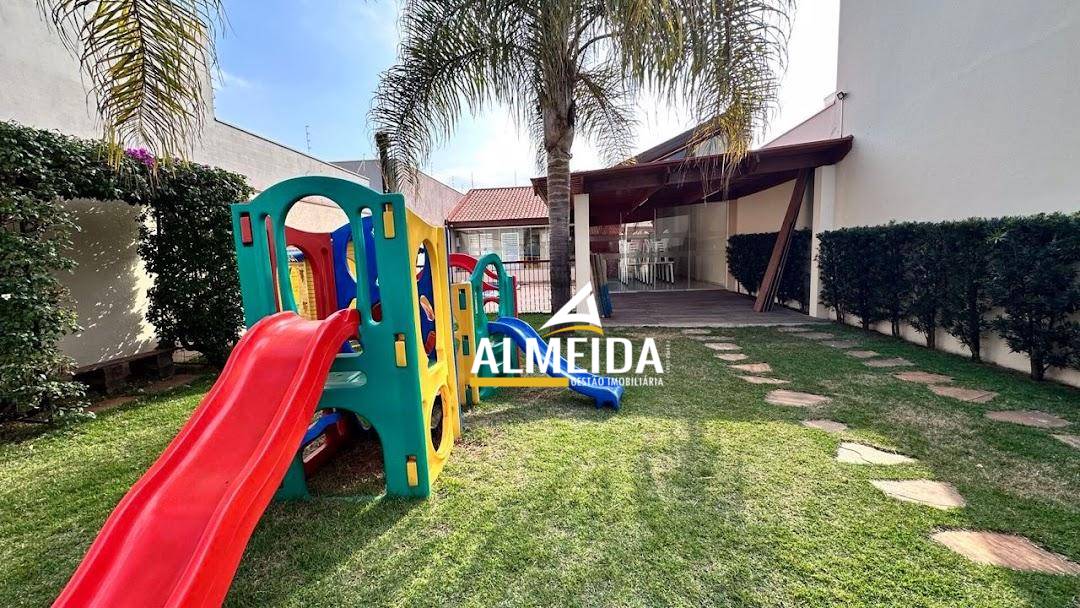 Chácara, 1 quarto, 250 m² - Foto 1