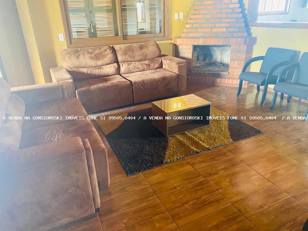 Sítio à venda com 3 quartos, 40000m² - Foto 19