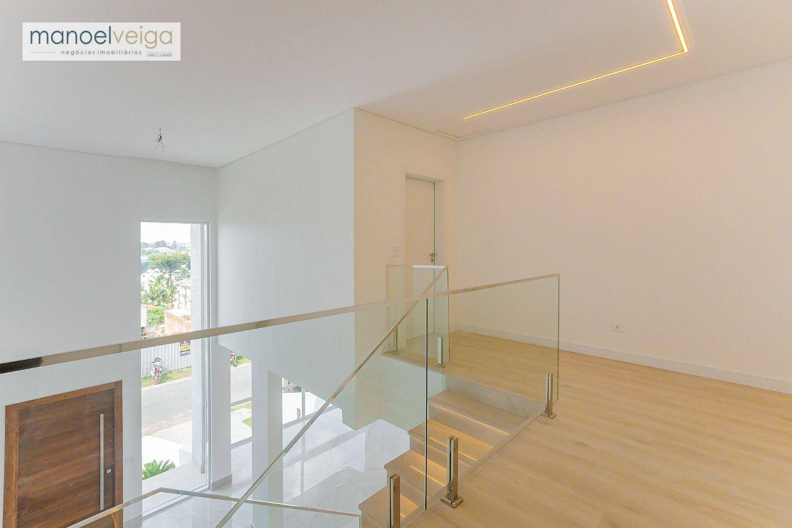 Casa de Condomínio à venda com 3 quartos, 350m² - Foto 59