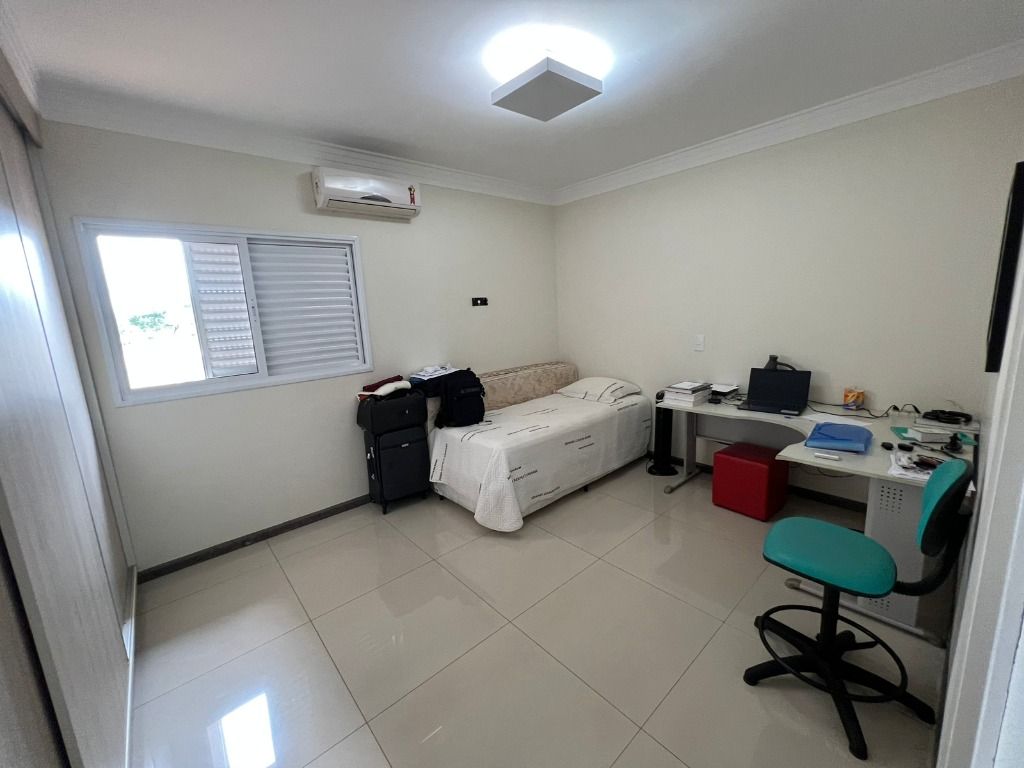 Casa de Condomínio à venda com 4 quartos, 330m² - Foto 96