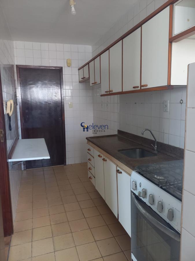 Apartamento à venda com 3 quartos - Foto 21