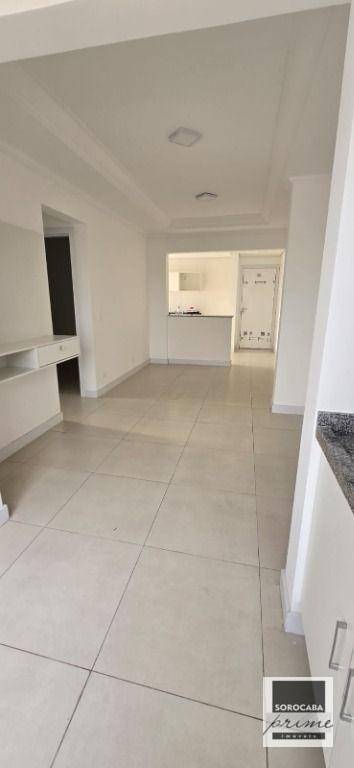 Apartamento à venda com 2 quartos, 65m² - Foto 14