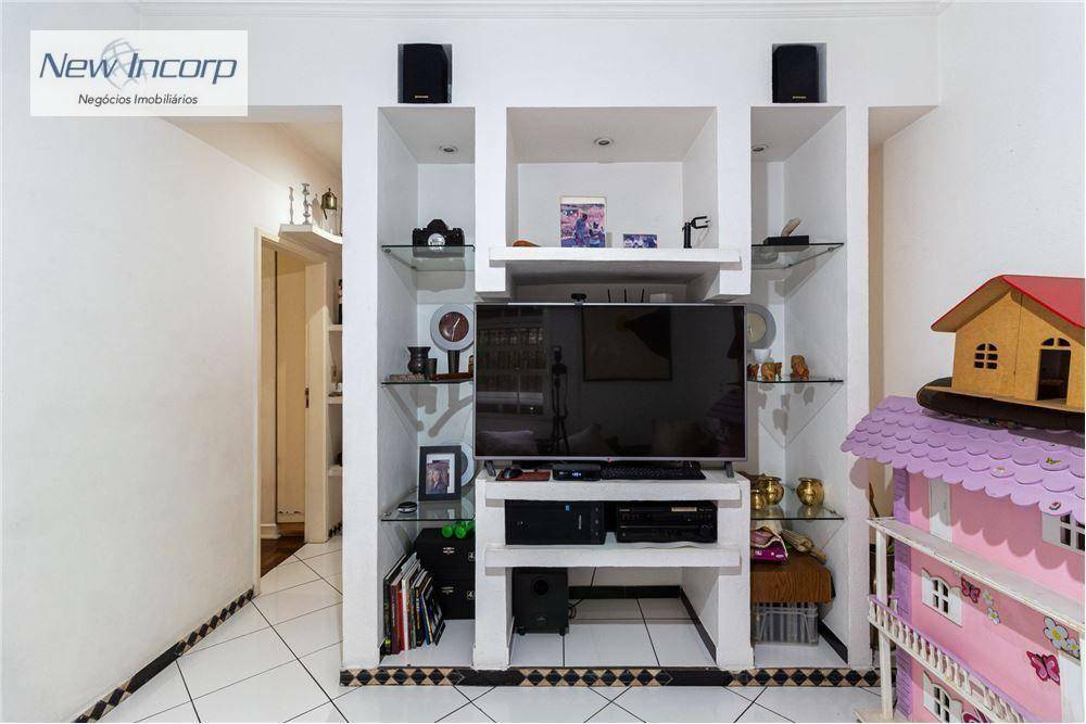 Casa à venda com 4 quartos, 430m² - Foto 28