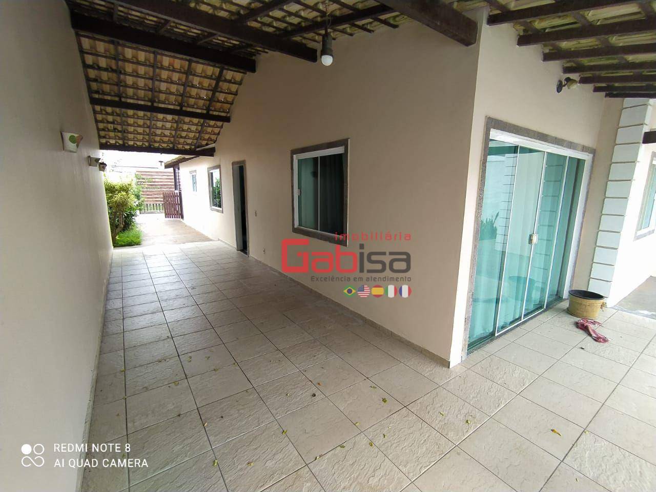 Casa à venda com 5 quartos, 400m² - Foto 5