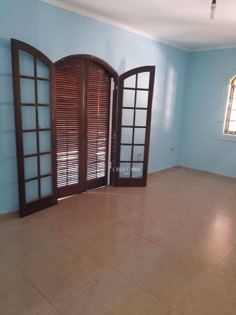 Chácara à venda com 2 quartos, 11890M2 - Foto 6